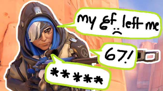 sunshinebread tweet media