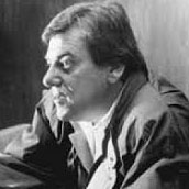 LaDefensaDigital tweet media