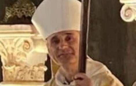 Gianni Valente tweet media