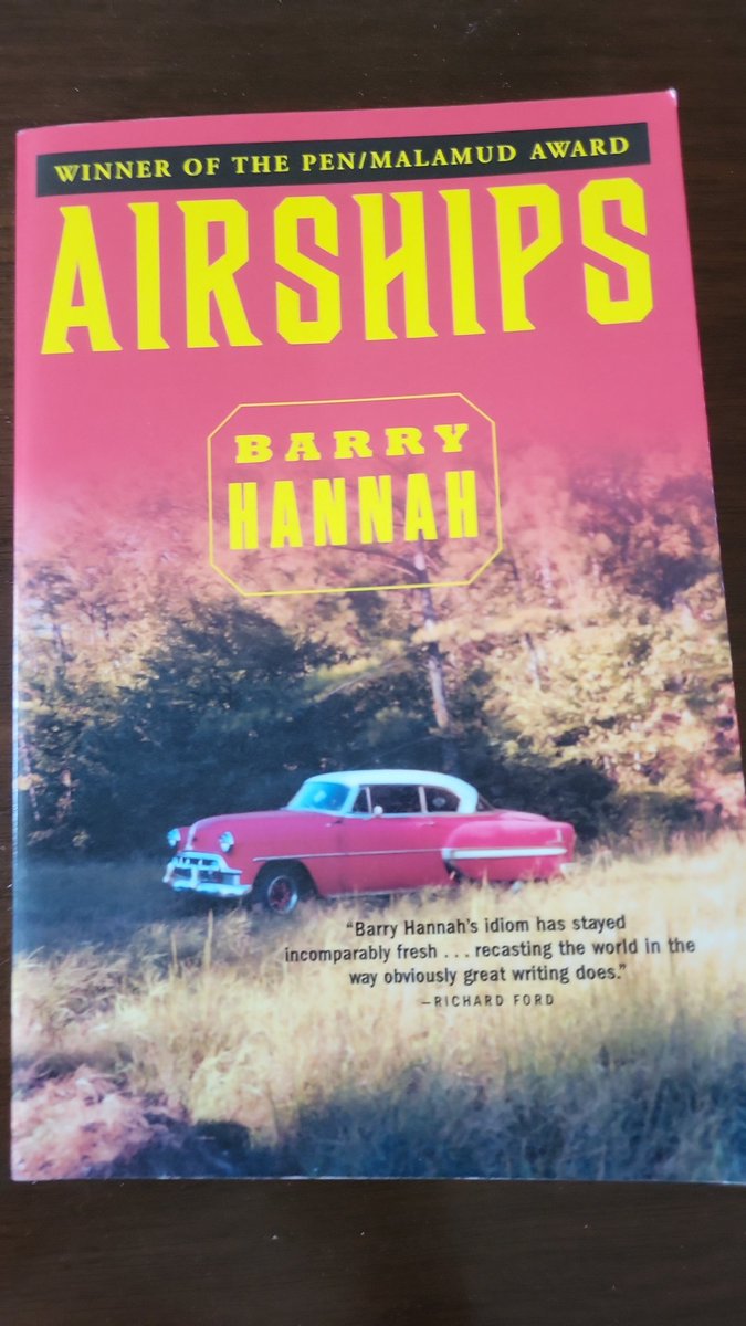 What Ho…A Rat!! tweet media