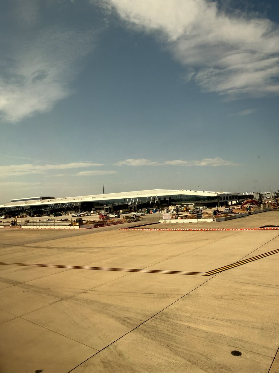 Andreas Hellmann tweet media