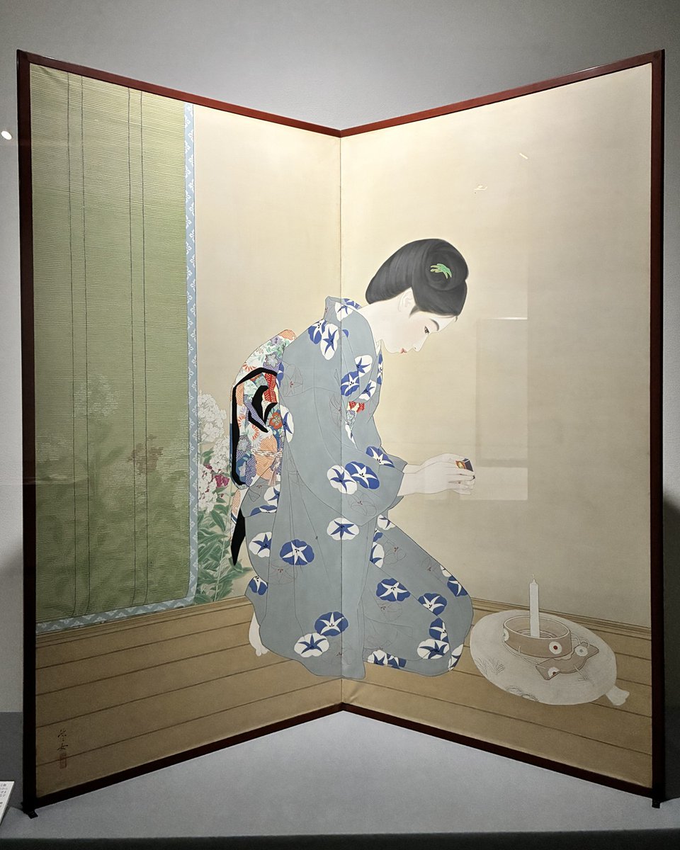 にゃん Yumika tweet media