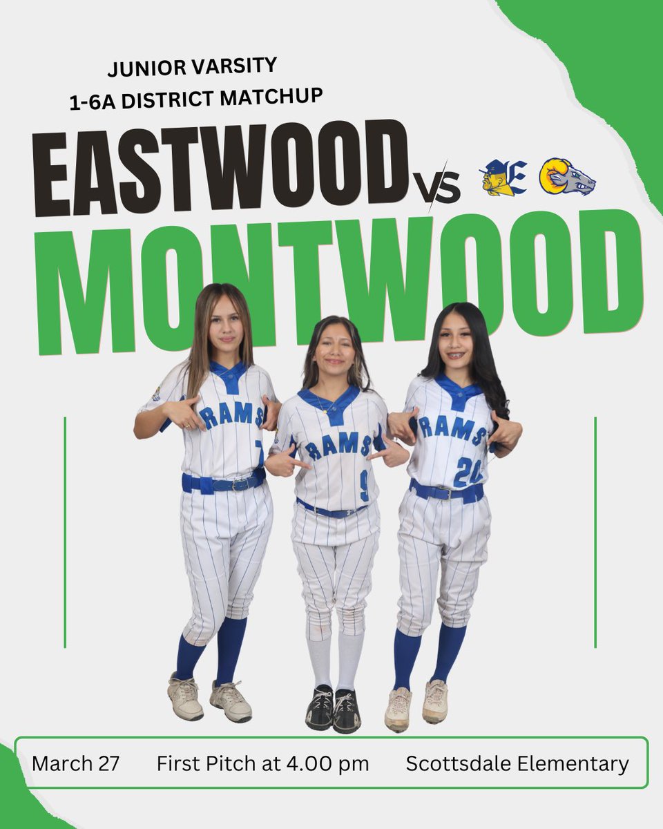 Coach Quintana tweet media