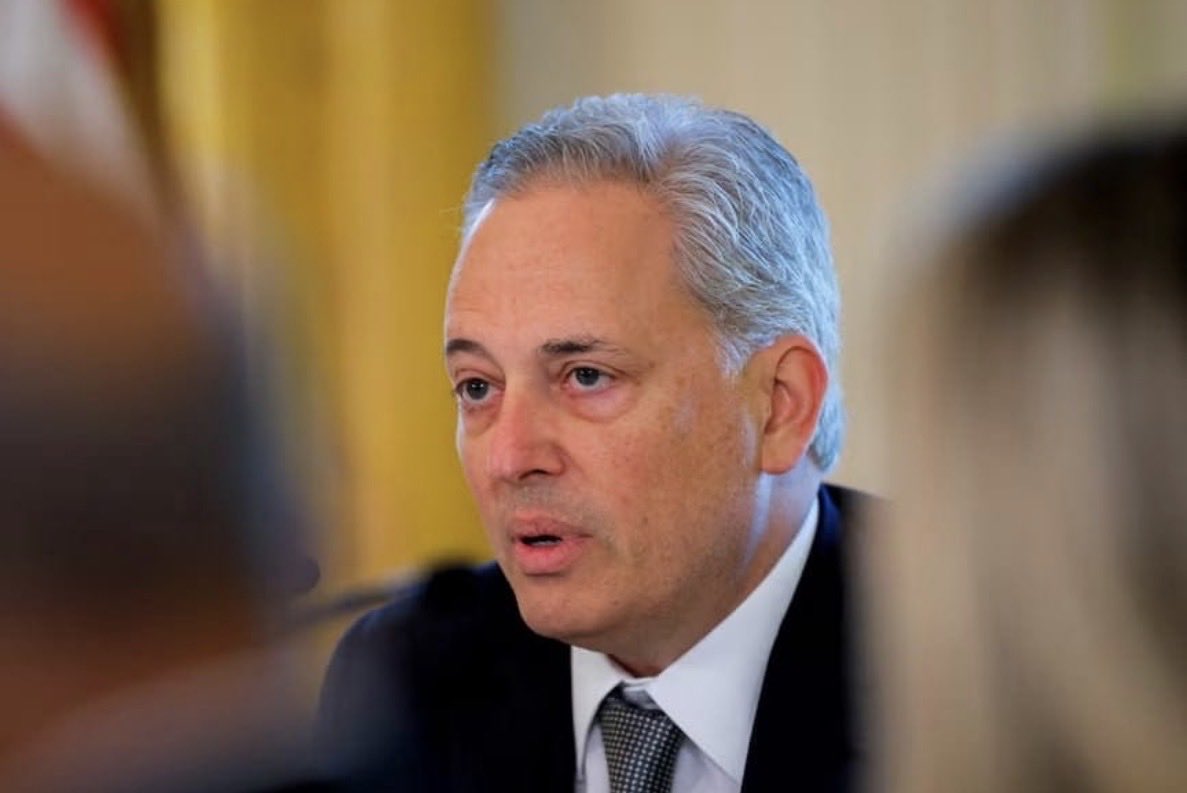 Khurram Zuberi tweet media