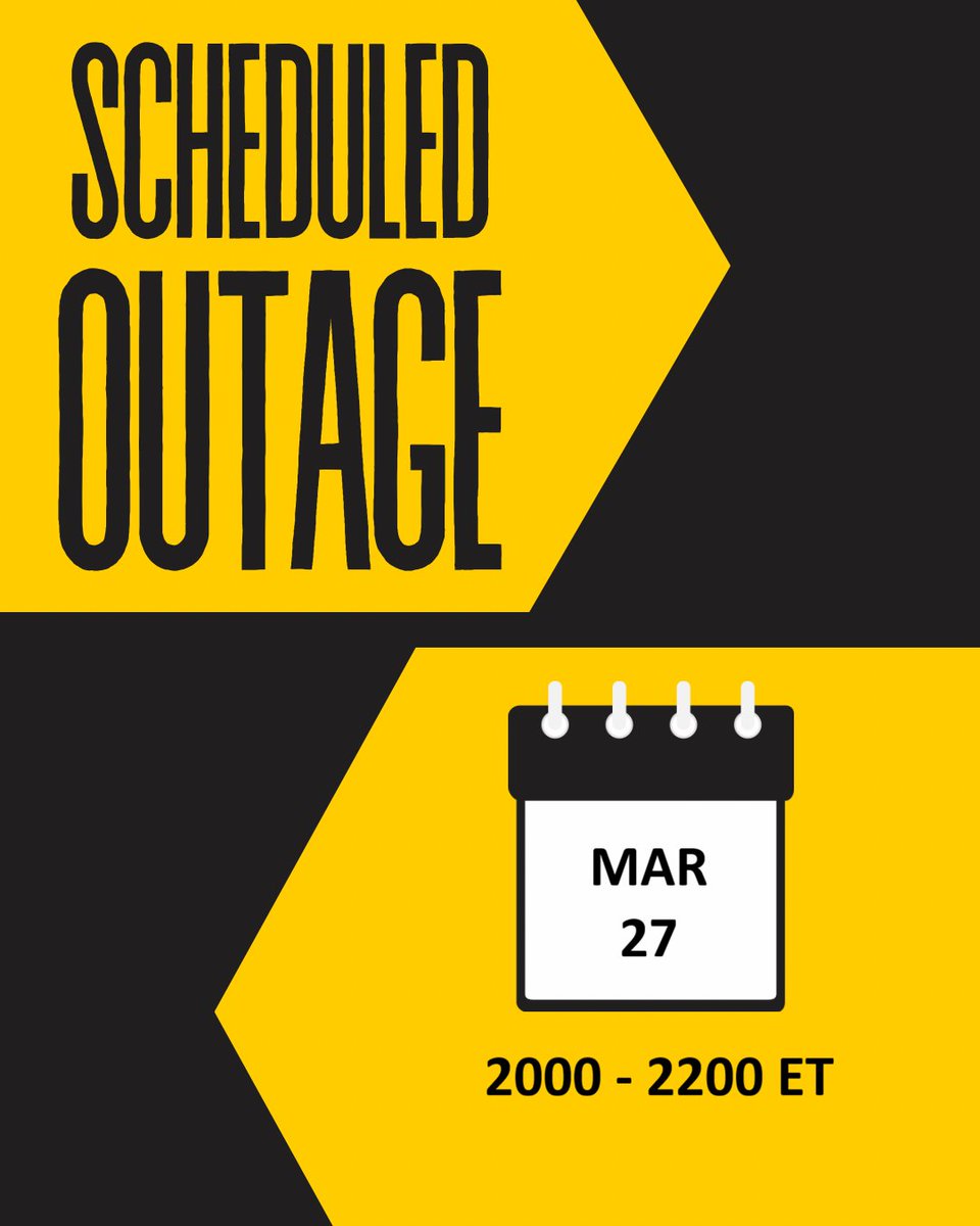 IPPSArmy tweet media