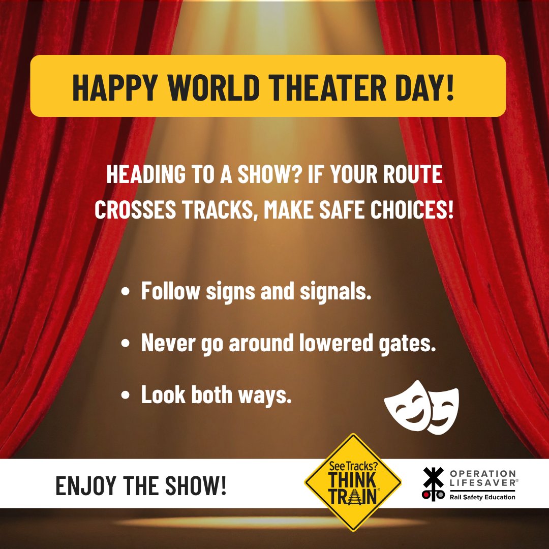 Operation Lifesaver tweet media