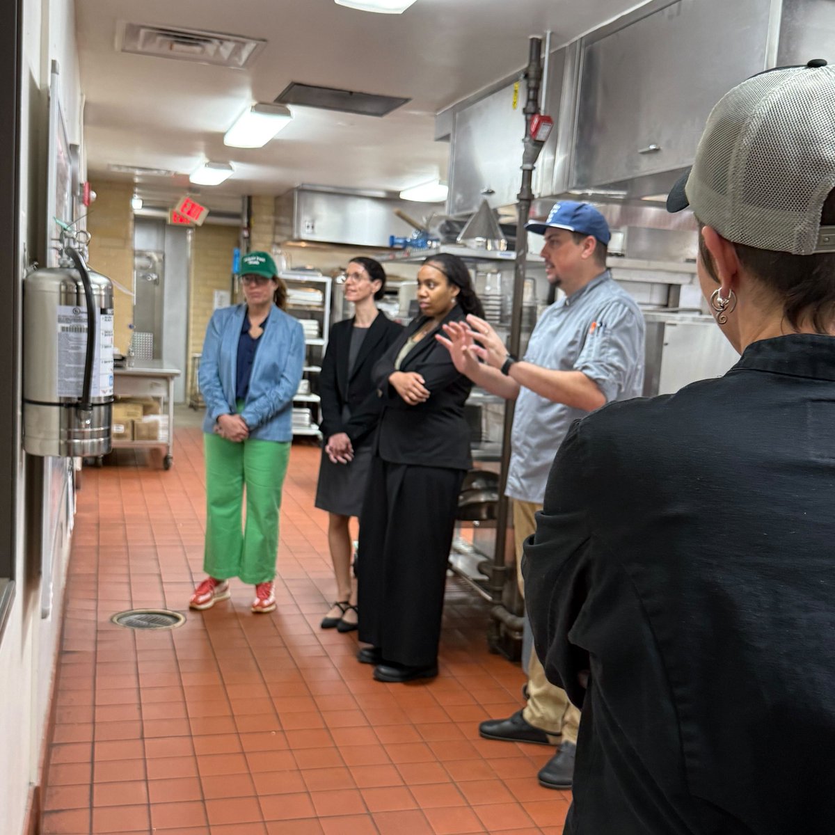 KIPP Texas Public Schools tweet media