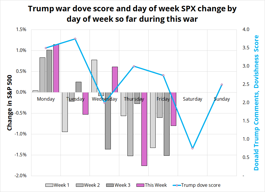 ʎllǝuuop ʇuǝɹq tweet media