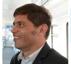 Alexigov 🇦🇷 tweet media