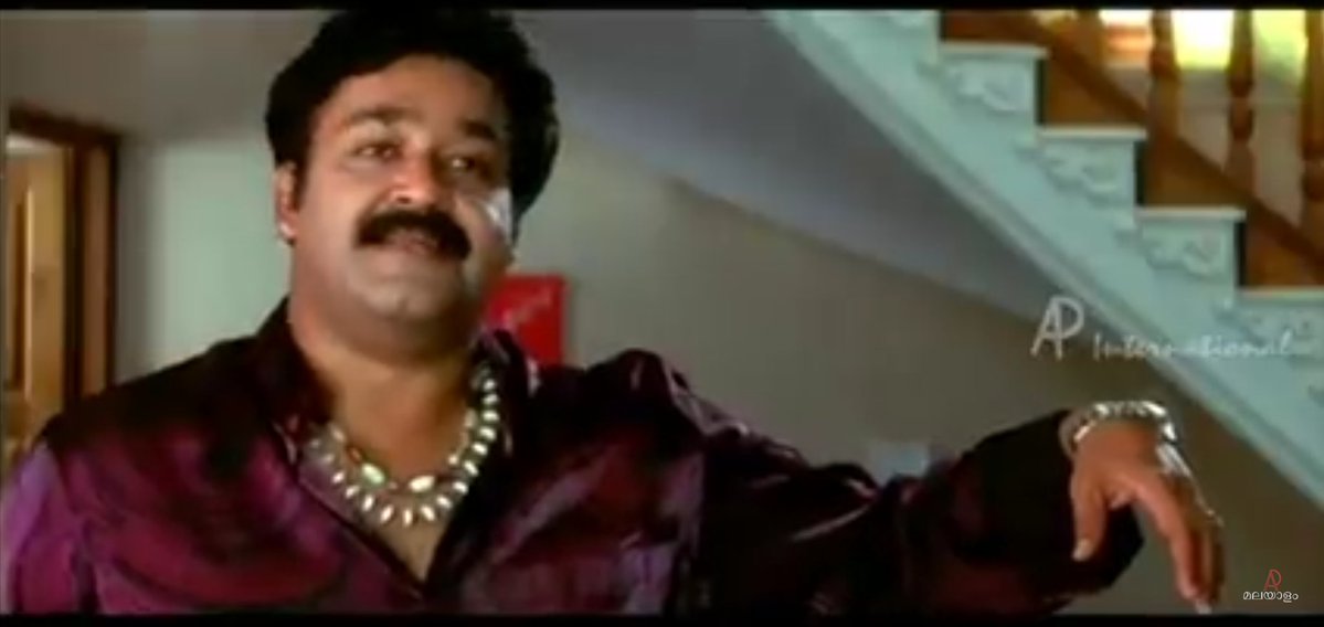 Unniyappam 🍉 tweet media