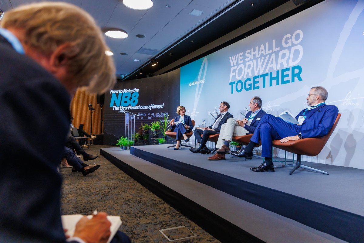 ICDS Tallinn tweet media