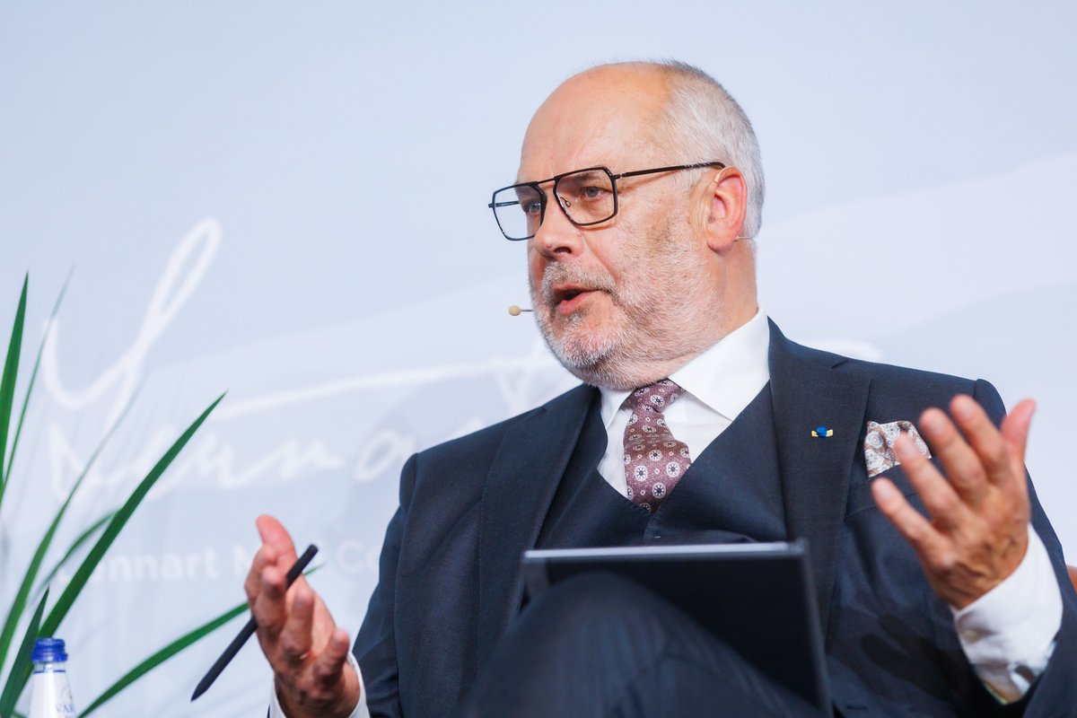 ICDS Tallinn tweet media