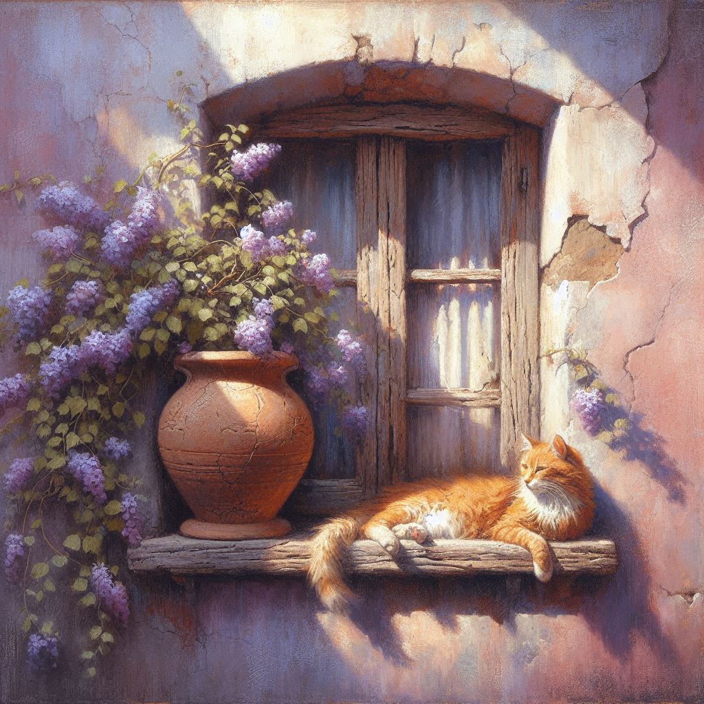 𝕾𝖙𝖊𝖛𝖊 𝕲𝖎𝖑𝖍𝖆𝖒 🏴󠁧󠁢󠁥󠁮󠁧󠁿 🚲 tweet media