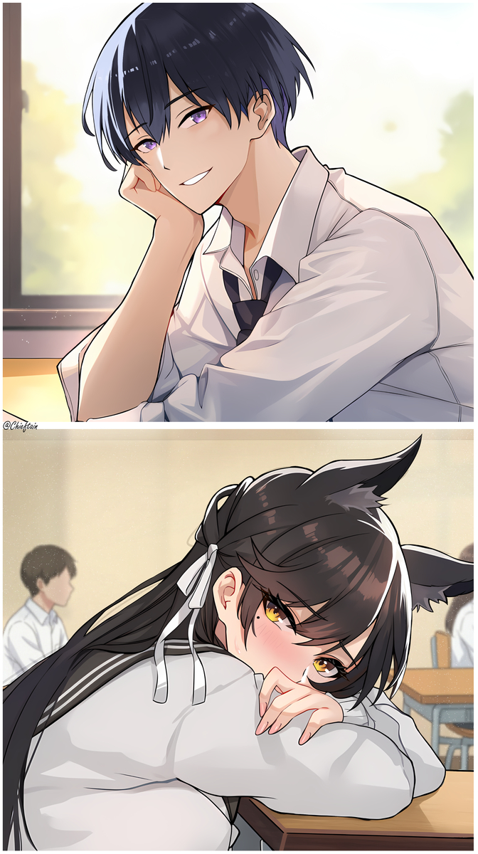 Chieftain13t tweet media