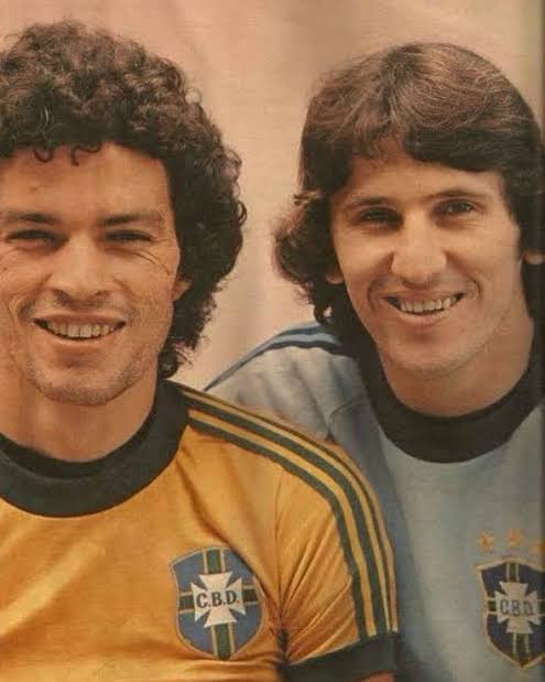 karłos Fost tweet media