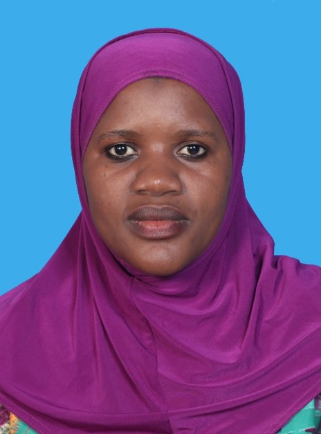 Faculty of Science Kyambogo University tweet media