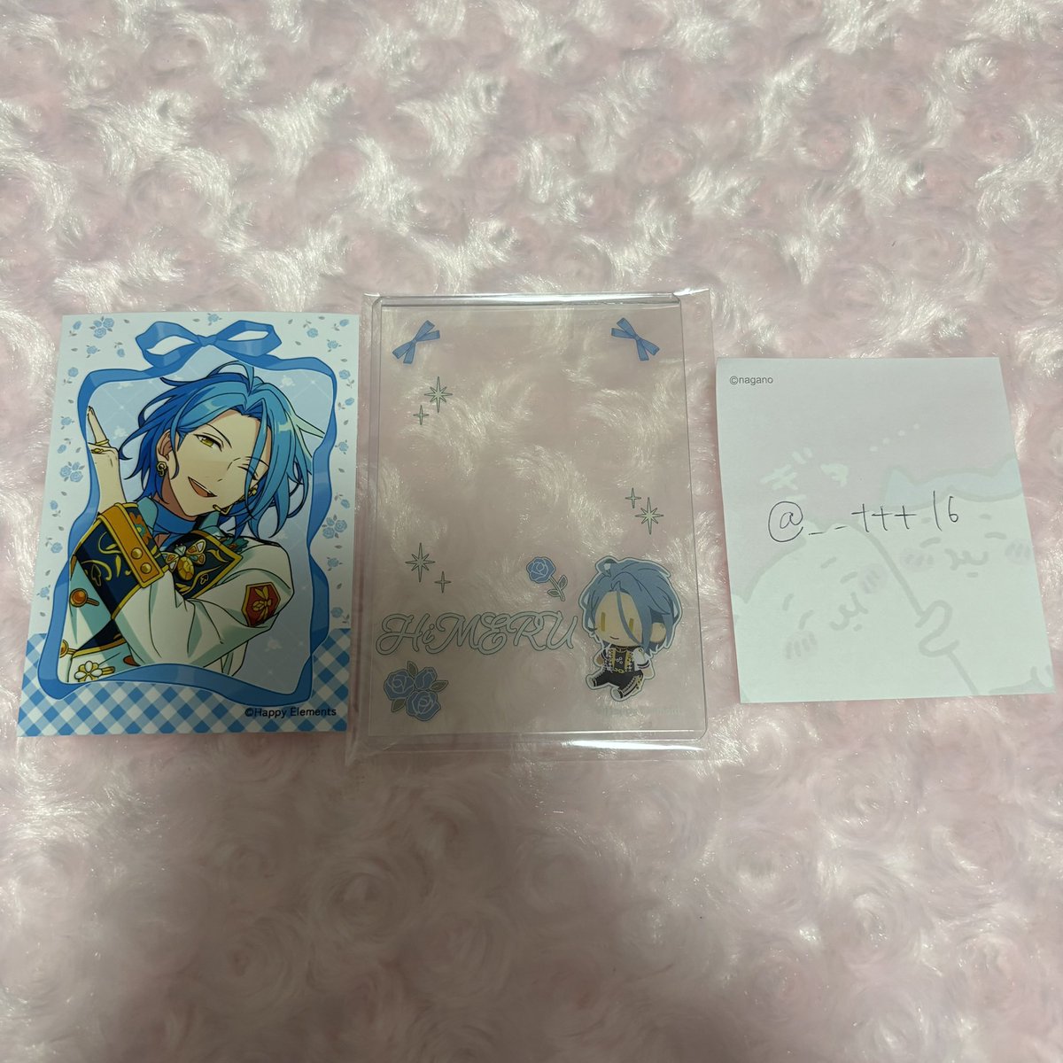 𝓡@取引垢 tweet media