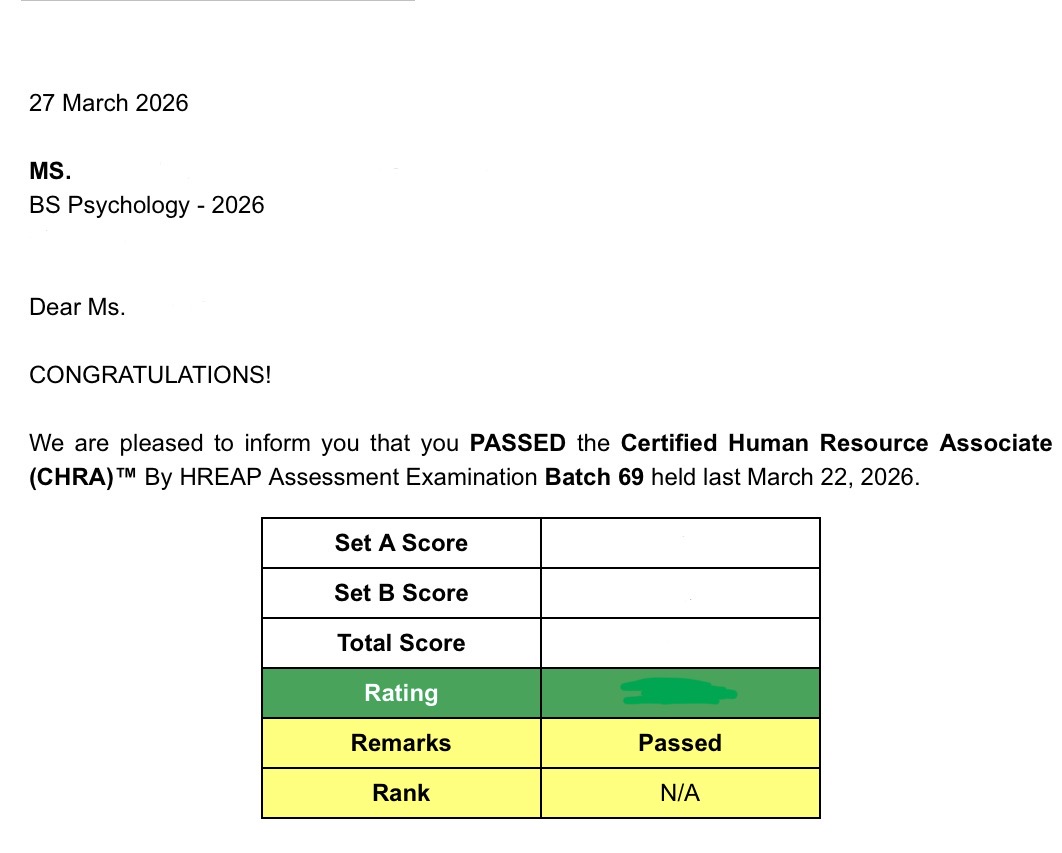 finally got my first name extension. TyL!!!!!