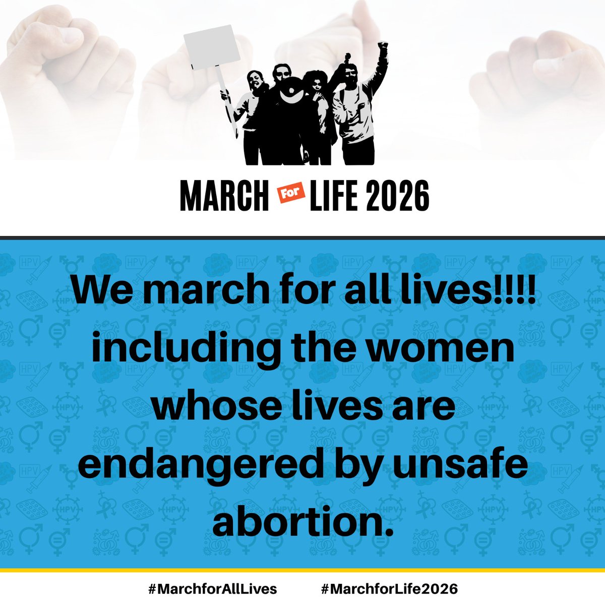 Edwin Michieka tweet media