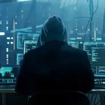 FactPost tweet media