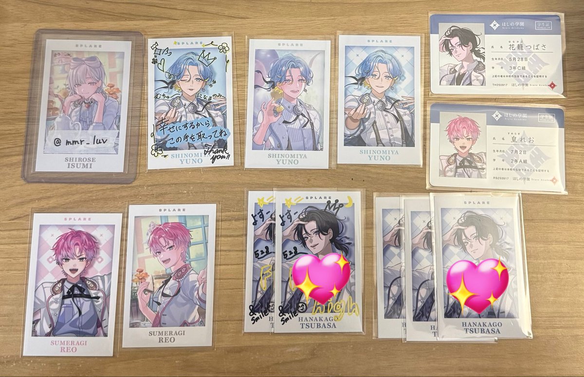 ゆい@リトリン tweet media