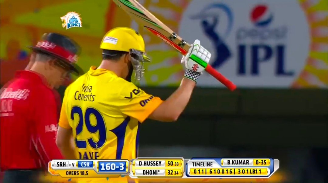 Ritika Sajdeh FC tweet media