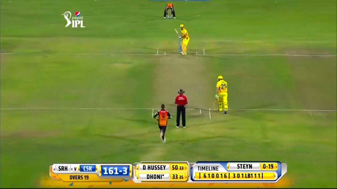 Ritika Sajdeh FC tweet media