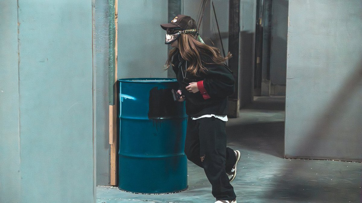 jus(ジャス) tweet media