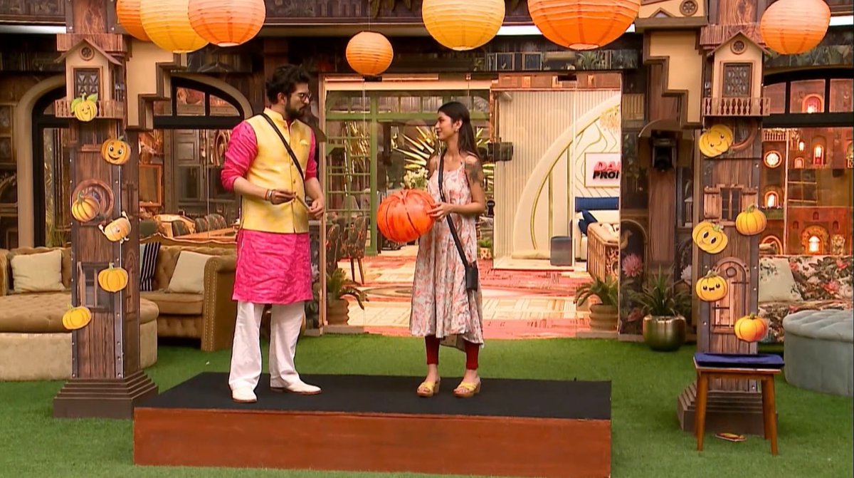 Truth Slayer tweet media