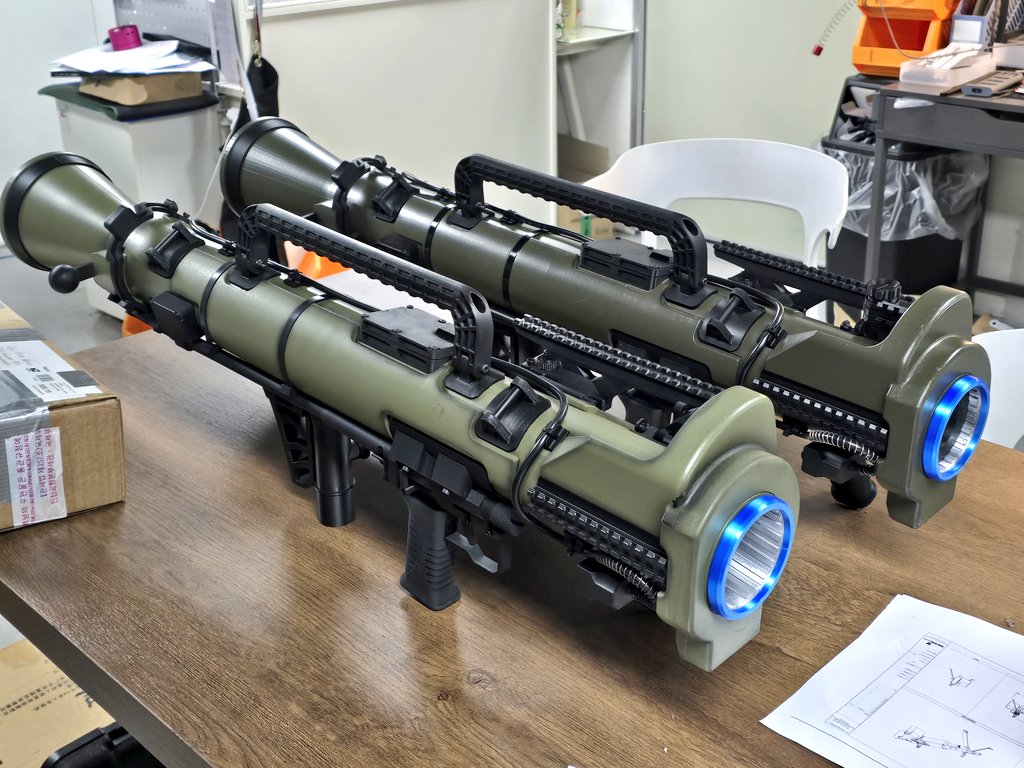 소제 《SOJE WORKS》 tweet media