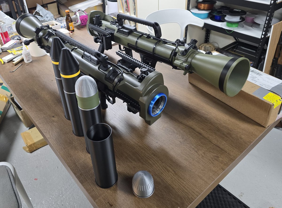 소제 《SOJE WORKS》 tweet media