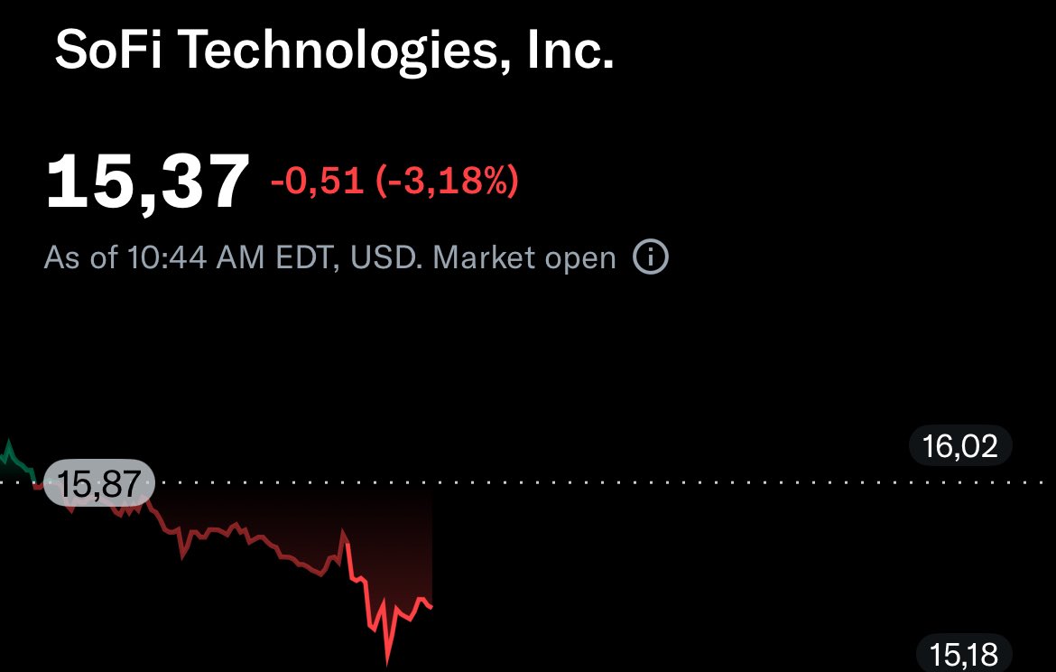 AverageDipBuyer tweet media
