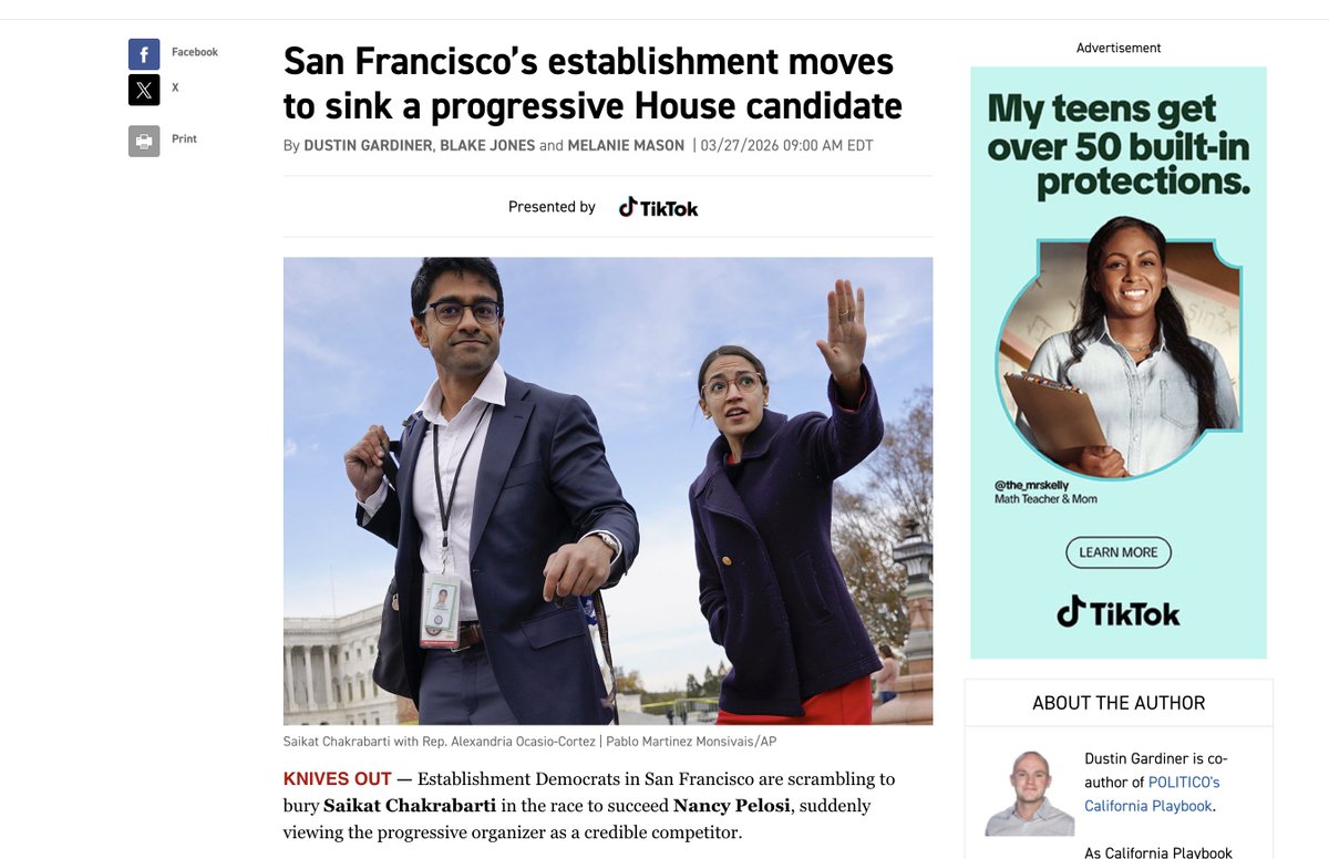 Kenneth Pennington tweet media