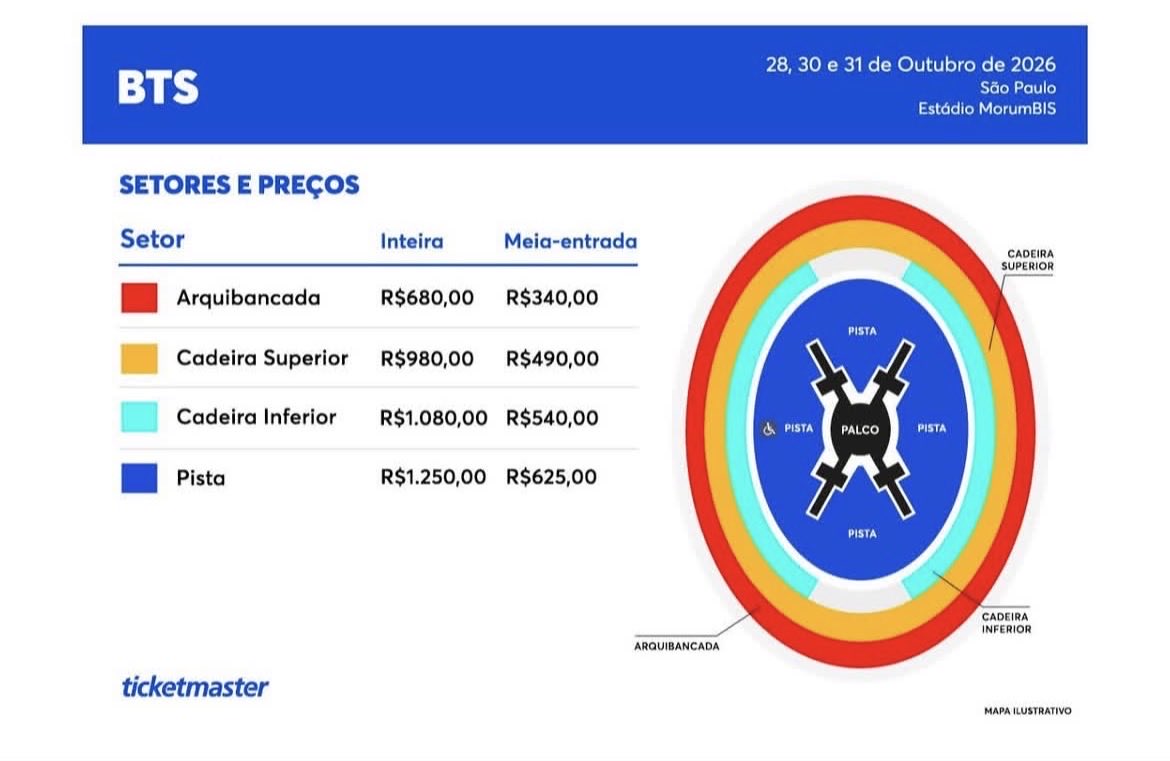 Robério⟭⟬⁷ tweet media