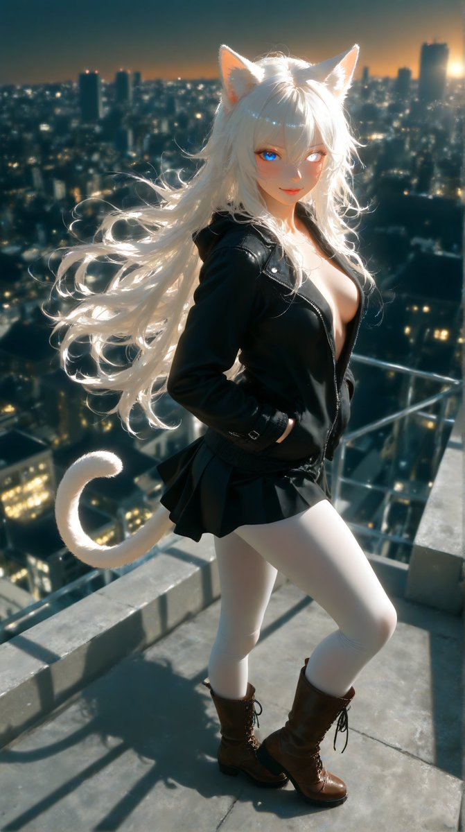 Agatric's tweet image. Gako

#pixai #AIart #stableDifusion #animegirl #AIイラスト #anime_style #digitalart #AIArtwork #AIart #anime #animeart #digitalart #originalcharacter #kawaii