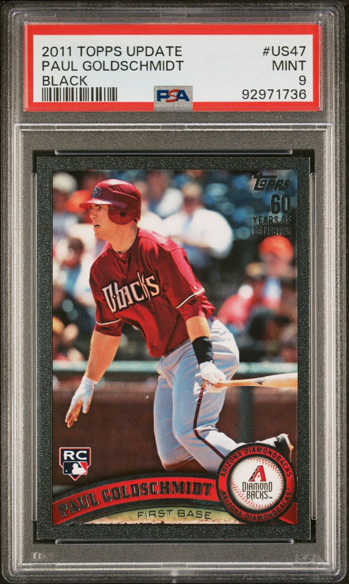 Pumpkin Capital Cards tweet media