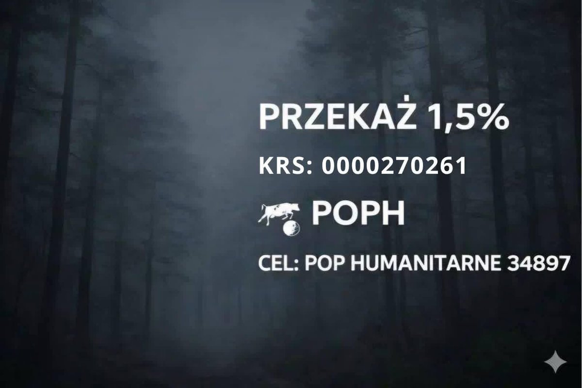 POPH tweet media