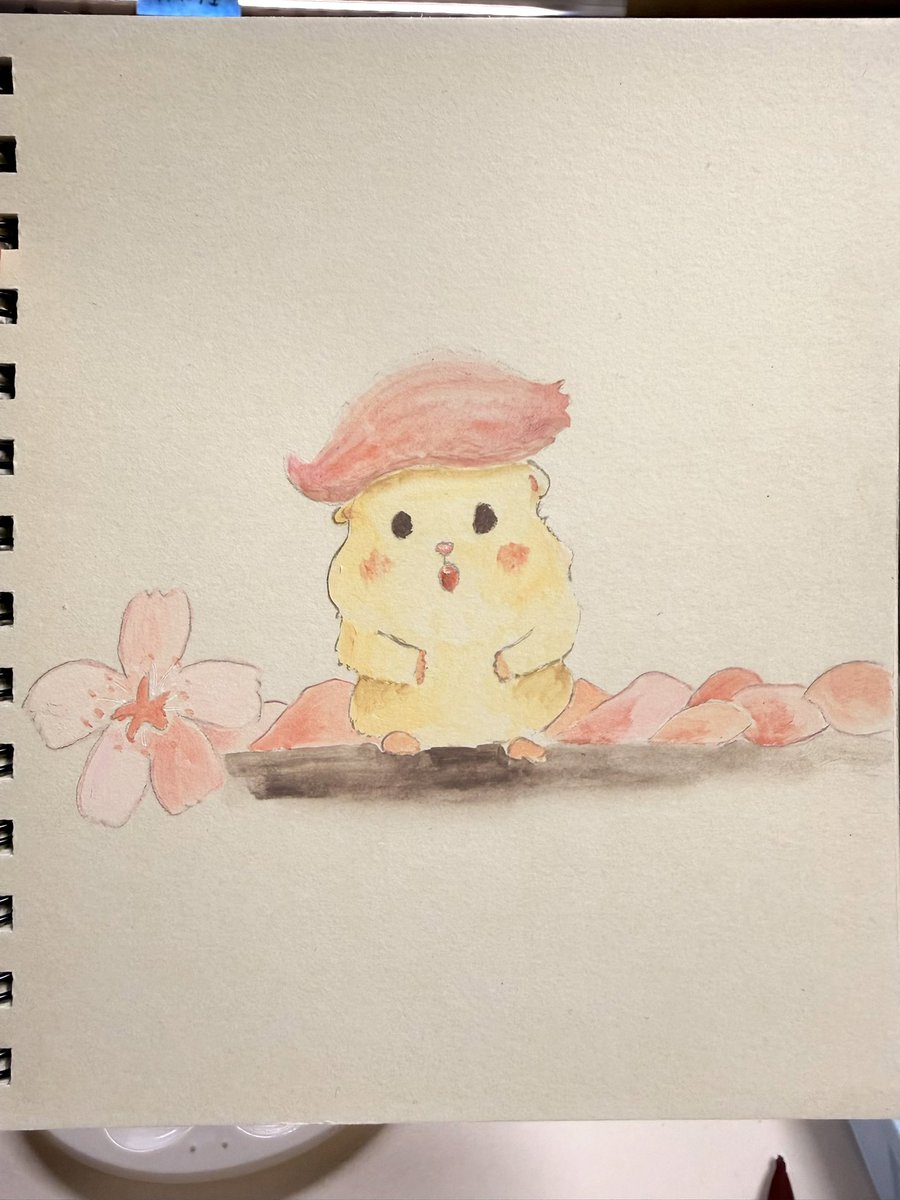 Chesuyeong tweet media