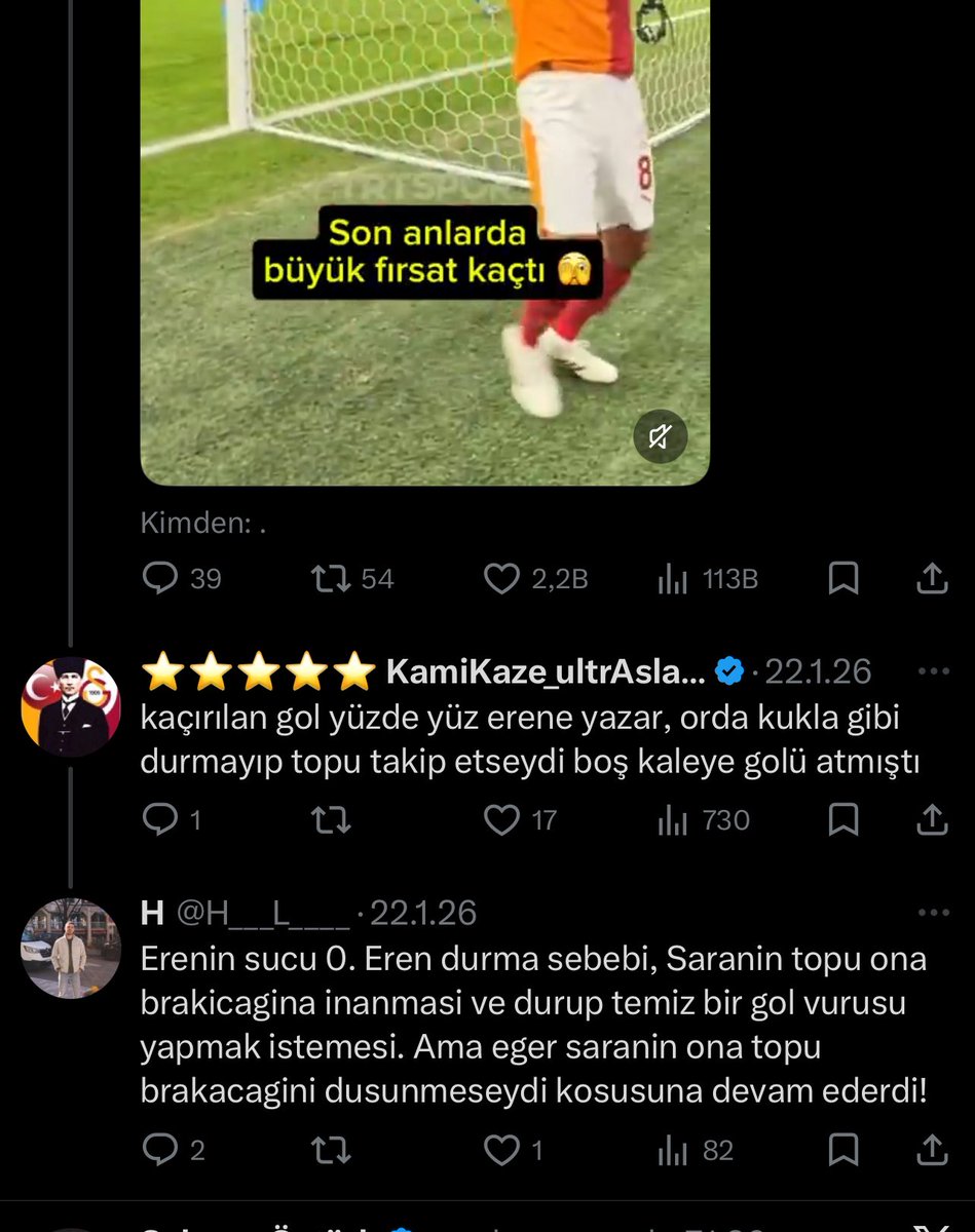 daredeydey tweet media