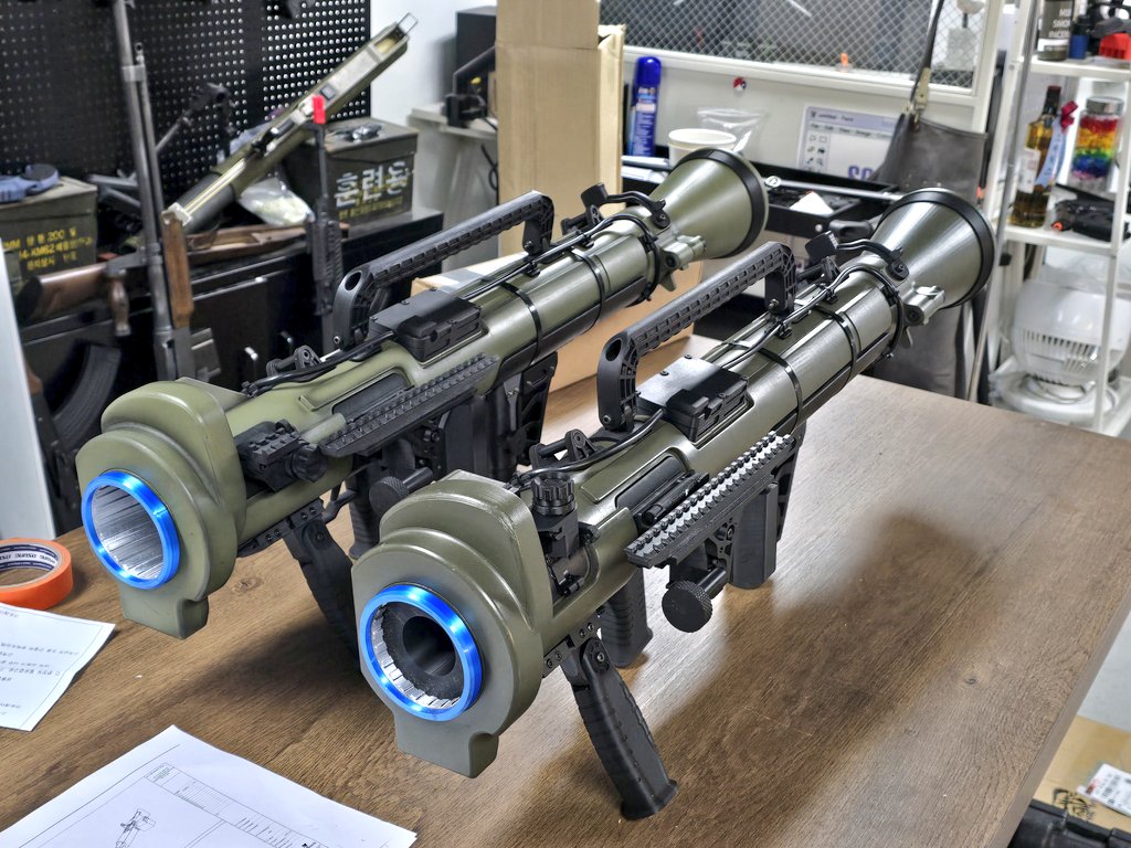 소제 《SOJE WORKS》 tweet media