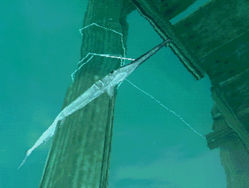 🦊 Jimmy Faux 🦊 tweet media