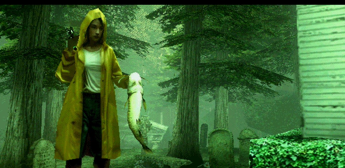 🦊 Jimmy Faux 🦊 tweet media