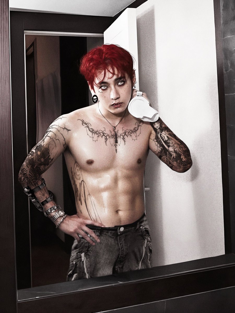 Búho + Slow dm. tweet media