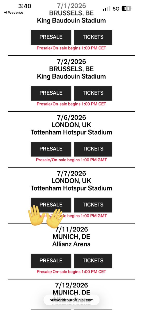 BACK THE SOUL 🪭 🦋 tweet media