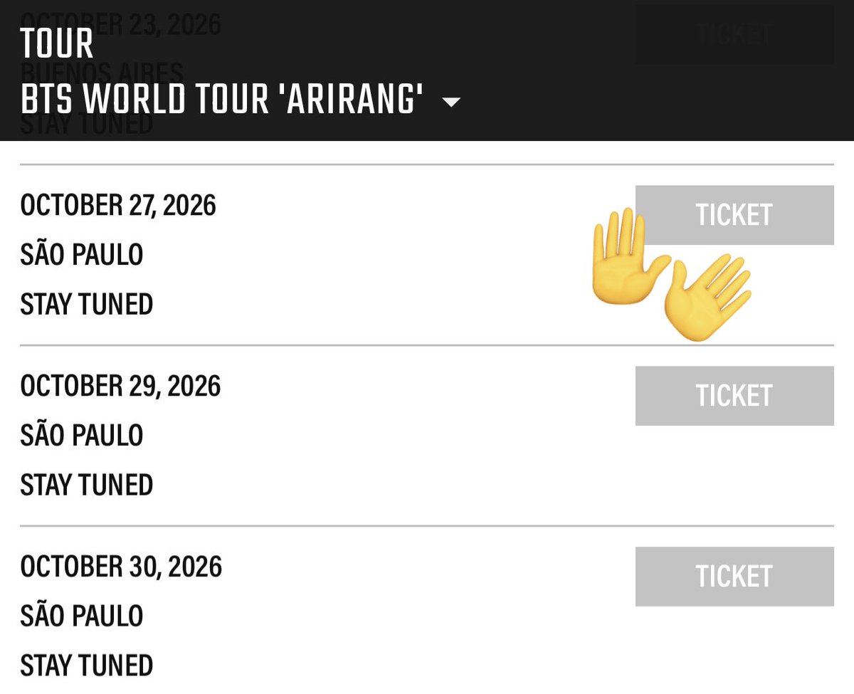 BACK THE SOUL 🪭 🦋 tweet media