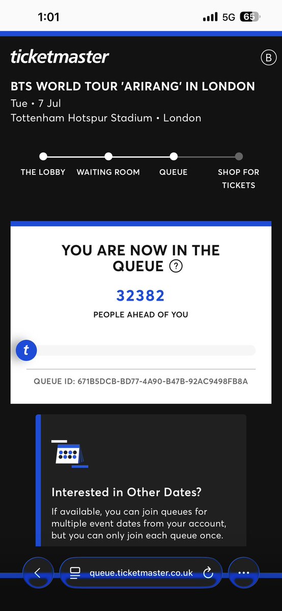 BACK THE SOUL 🪭 🦋 tweet media