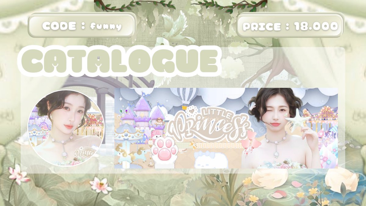 ayinN💤 tweet media