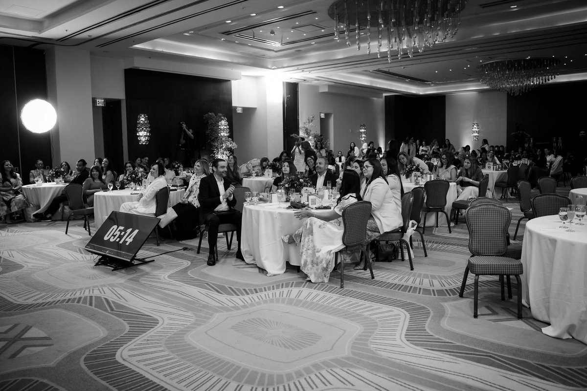 Oficina Nacional de Estadística tweet media