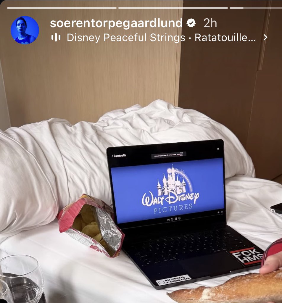 odin | 🇦🇹 tweet media