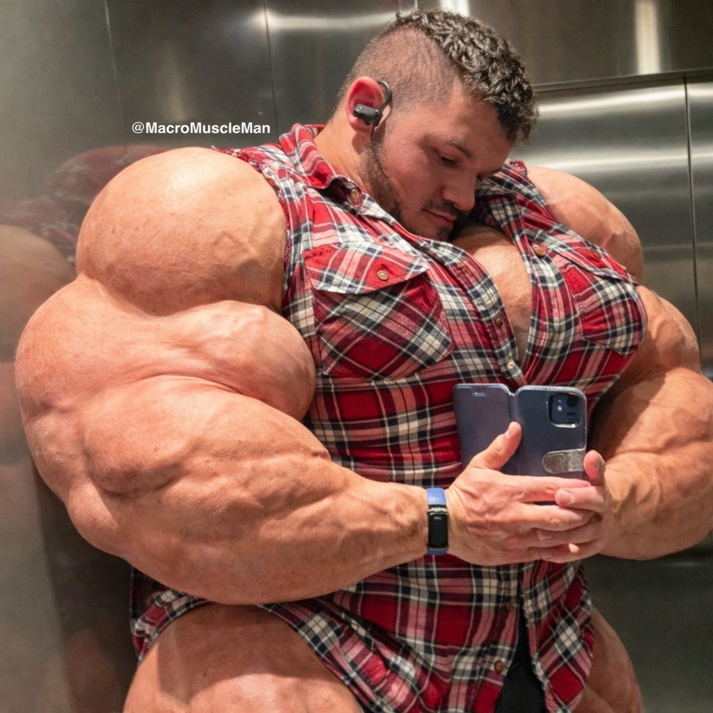 Rogerrwrw 💪🏼 tweet media